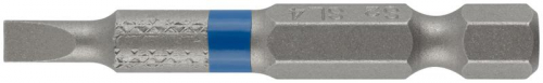 Набор стальных бит ПРОФИ/Profi SL4 50мм (уп.2шт) Cutop 83-641