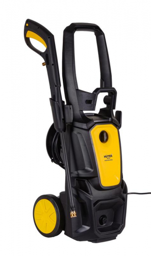 Мойка W200i PROFESSIONAL HUTER 70/8/41 фото 3