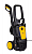 Мойка W200i PROFESSIONAL HUTER 70/8/41