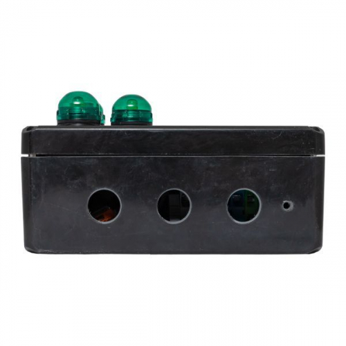 Коробка соединительная Heat box 220 S-L3 EKF HB220SL3 фото 6
