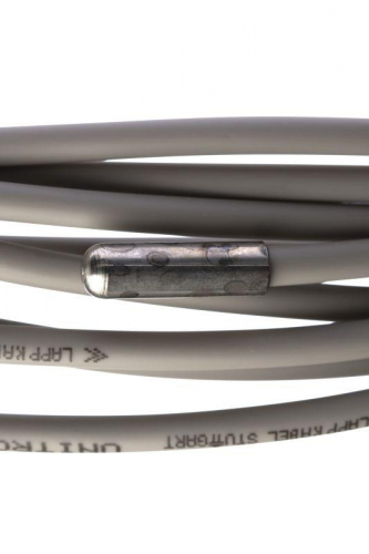 Датчик температуры для теплого пола Levit ABB 2CHU919010A4000 фото 4