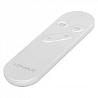 Пульт SMART+ WiFi LEDVANCE 4058075526938