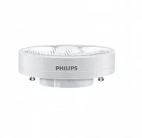Лампа светодиодная Essential LED 5.5-40Вт 4000К GX53 Philips 929001264408 / 871869664714100