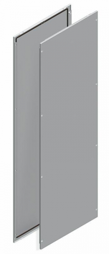 Комплект боков. панелей 2000х800 (2шт. стандарт) SchE NSY2SP208