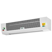 Завеса тепловая BHC-M10T06-PS (пульт BRC-D1) Ballu НС-1507278
