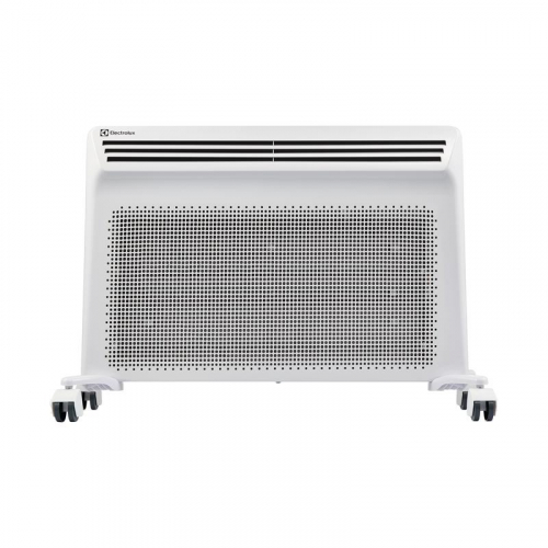 Обогреватель конвективно-инфракрасный Air Heat 1500Вт э/т Air Heat EIH/AG2-1500 E Electrolux НС-1042066 фото 3