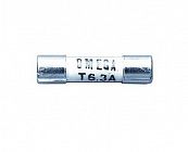 Предохранитель F5/1A DKC ZFN006ST