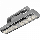 Светильник светодиодный HB LED 100 D60 5000К G2 потолочный СТ 1224002890