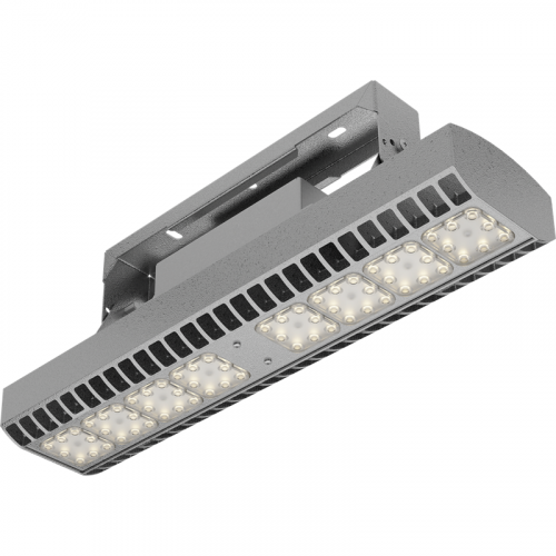 Светильник светодиодный HB LED 1х150 D60 5000К СТ 1224002660