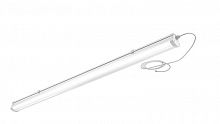 Светильник светодиодный LE-СПП-71-060-6990-65Д LED-effect 6990