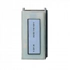 Расцепитель минимального напряжения 110-130В AC/DC Leg 028138