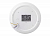 Светильник светодиодный LBS-8018 18Вт blanc настенно-потолочный Ultraflash 15139