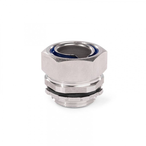 Муфта вводная ВМ (INOX)-25 Fortisflex 83756 фото 5