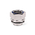 Муфта вводная ВМ (INOX)-25 Fortisflex 83756