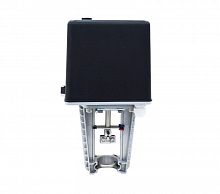 Привод клапана для VGF 1500Н 3-поз 24В 5.5В.А IP54 SE VGFA015F