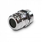 Ввод кабельный ВК-ЛР-М25-16-L15 IP66/IP67/IP68 ГОФРОМАТИК zeta34858