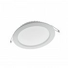 Светильник LE-СВО-16-022-1184-40Д "Даунлайт" LED-effect 1184