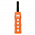 Пульт кнопочный ПКТ-62 на 4 кнопки IP54 PROxima EKF pkt-62
