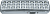 Светильник 14 334 NEF-09 Navigator 14334