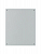 Корпус шкафа IP65 монтаж. плат. 500х400х200 ABB SRN5420K