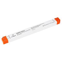 Блок питания ARV-SP-24150-SLIM-PFC (24В 6.25А 150Вт) IP20 пластик Arlight 022172(2)