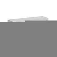 Корпус клеммный SDI AISI316 400х200х120мм нерж. сталь DKC R5SDI4212-316