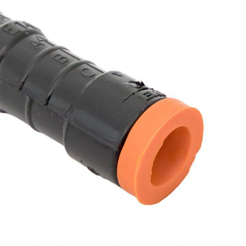 Гильза изолированная абонентская MJPB 10-25 PROxima EKF mjpb10-25 фото 6