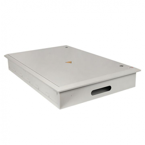 Щит ЩРВ-120 (834х560х120) IP31 PROxima EKF mb11-120 фото 10