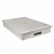 Щит ЩРВ-120 (834х560х120) IP31 PROxima EKF mb11-120