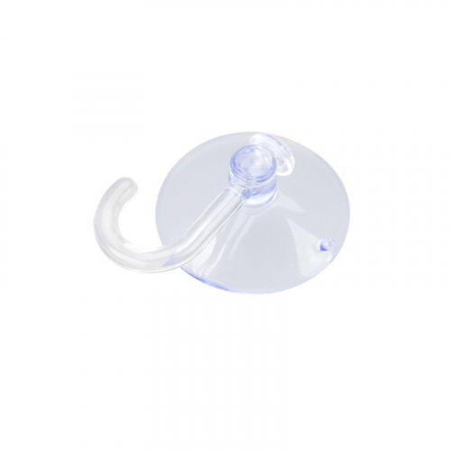 Крепление ARD-SH Clear пластик Ardecoled 031808