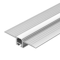 Профиль L2000 PIK-F-HIDE Arlight 030563