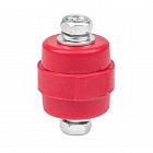 Изолятор SM 25 EKF plc-sm-25