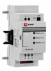 Модуль интерфейсный MODBUS RS 24В PRO-Relay PROxima EKF ILR-IM-24D