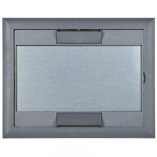 Лючок напольный ONFLOOR 24 PRIMER IEK KNL-80-16-7012 фото 2