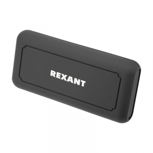 Набор отверток для точных работ XA-02 25 предметов Rexant 12-4752 фото 3