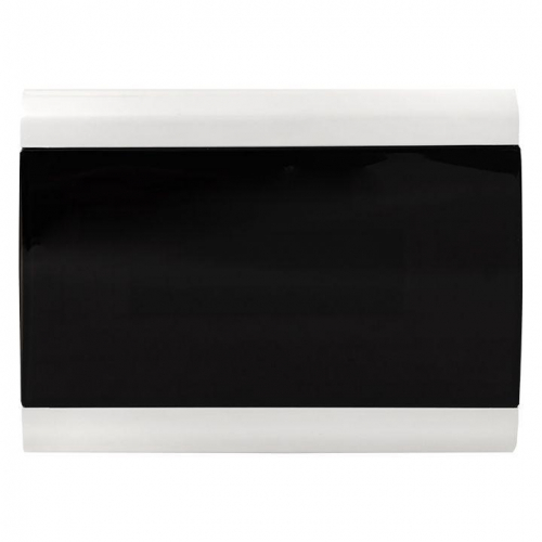 Щит ЩРН-П-12 "SlimBox" IP41 PROxima EKF sb-n-12 фото 5
