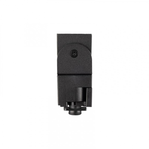 Светильник светодиодный трековый PTR 2130R 30Вт 4000К IP40 60град. 400мм BL черн. Pro+ JazzWay 5031609 фото 2