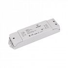 Диммер SMART-DIM105 12-48В 20А TRIAC IP20 пластик 5 лет Arlight 035061
