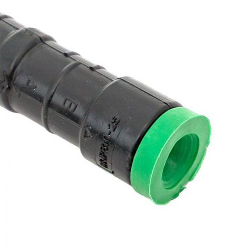 Гильза изолированная абонентская MJPB 10-25 PROxima EKF mjpb10-25 фото 7