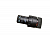 Переключатель моноблочный 22мм IP 40 1НО+1НО с фиксацией EMAS MB101S20