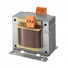 Трансформатор разделит. 1ф упр. TM-C 250/115-230 ABB 2CSM207153R0801