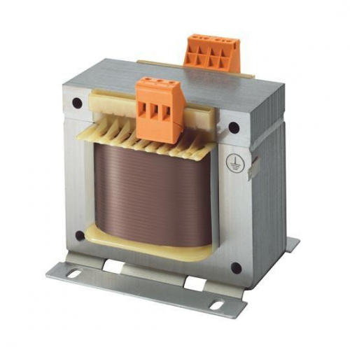 Трансформатор разделит. 1ф упр. TM-C 2500/115-230 ABB 2CSM207173R0801