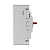Выключатель автоматический MGS160 3P 64-80A 36kA YON MGS160N-3TAMF0080