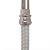 Муфта соединительная СТМ-Р (INOX)-15 Fortisflex 83761