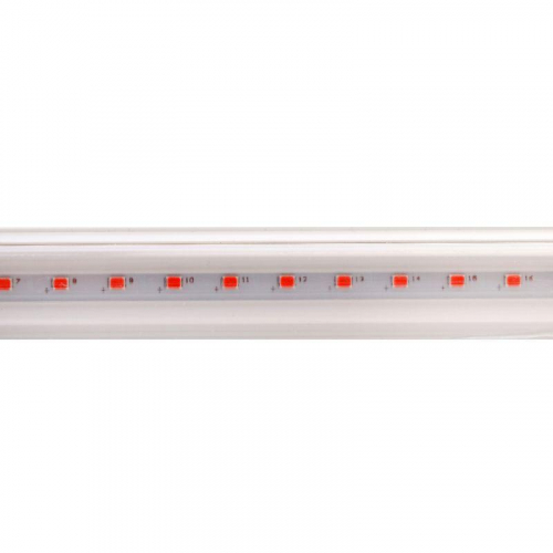 Светильник светодиодный LWL-2014-03CL ФИТО 15Вт Ultraflash 15002 фото 11