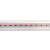 Светильник светодиодный LWL-2014-03CL ФИТО 15Вт Ultraflash 15002