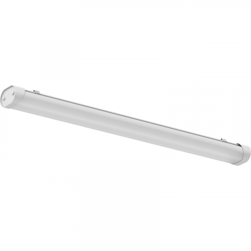 Светильник светодиодный SIMPLE OPTIMA (1200) 40W OPL 930 WH СТ 1898003550 фото 4