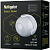 Датчик присутствия умный 14 551 Smart Home NSH-SNR-M01-WiFi NAVIGATOR 14551