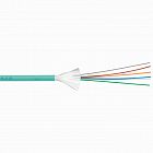Каб.OM4 50/125 6FO унив.900мкм 1000м | 032666 | Legrand
