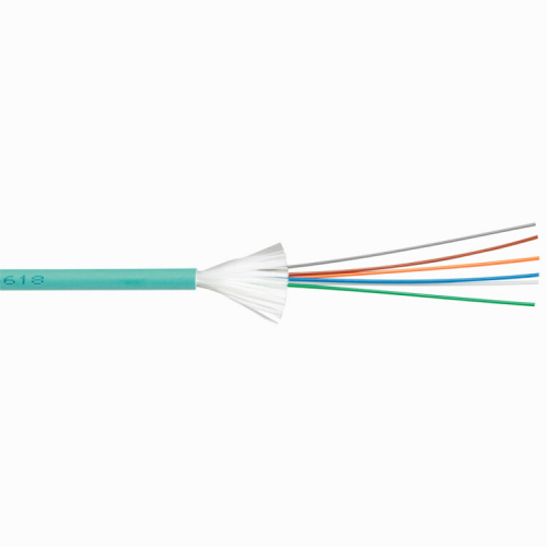 Каб.OM4 50/125 6FO унив.900мкм 1000м | 032666 | Legrand